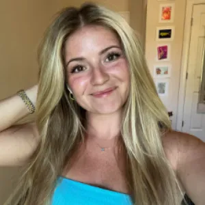 Sarah M.— Denver, CO