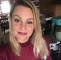 Carol T. –  Miami, FL