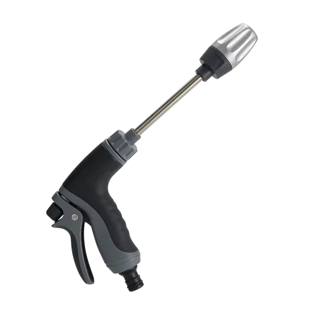 Jetterix Powerful Nozzle